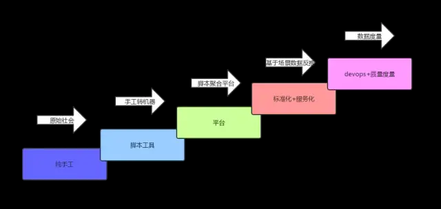 ճ���ϴ�202112202122147374..png