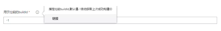 ճ���ϴ�202112241928554624..png