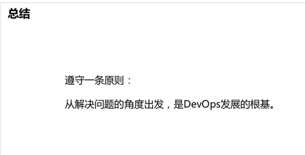 ճ���ϴ�202112242317123767..png