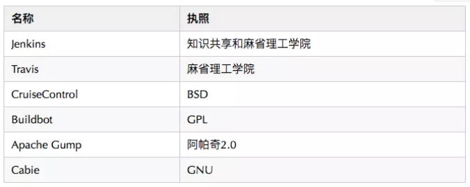 ճ���ϴ�202112242334168405..png