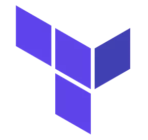 ճ���ϴ�202112242349091349..png