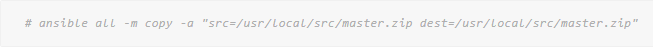 ճ���ϴ�202112252232208474..png