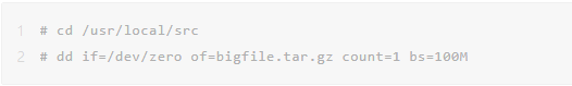 ճ���ϴ�202112252235025729..png