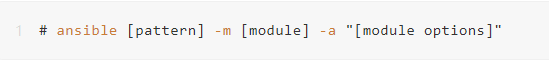 ճ���ϴ�202112262218169133..png