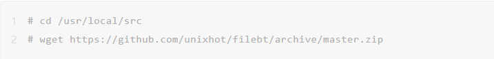 ճ���ϴ�202112262232558866..png
