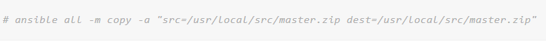 ճ���ϴ�202112262233182322..png