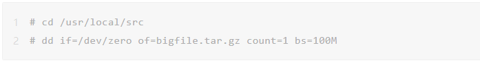 ճ���ϴ�202112262234383813..png
