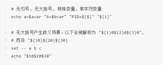 ճ���ϴ�202112262304171240..png