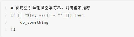 ճ���ϴ�202112262315321826..png