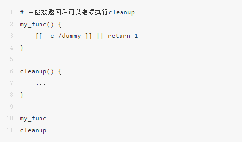 ճ���ϴ�202112262321432991..png