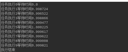 ճ���ϴ�202112262350395115..png
