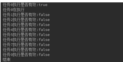 ճ���ϴ�202112262353094079..png