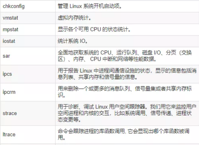 ճ���ϴ�202112271749006590..png