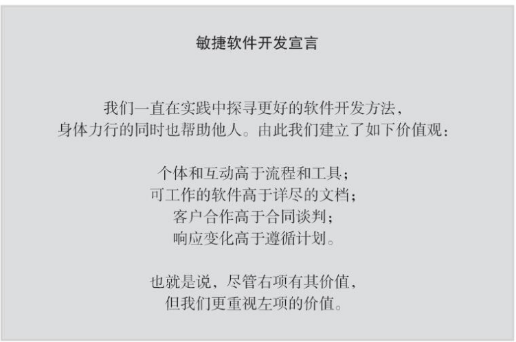 ճ���ϴ�202201091406117322..png