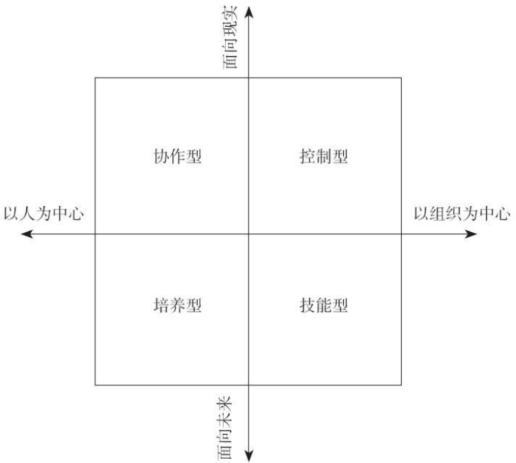 ճ���ϴ�202201091406419149..png