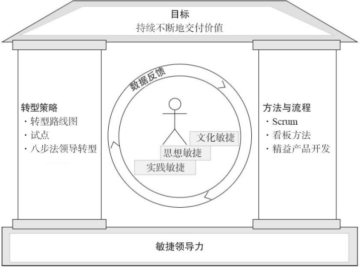 ճ���ϴ�202201091414199886..png