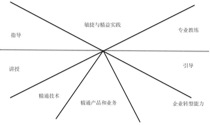 ճ���ϴ�202201091429354613..png