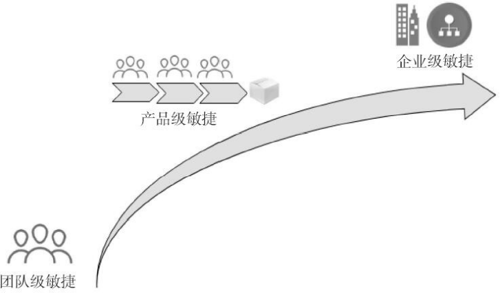 ճ���ϴ�202201091431454777..png