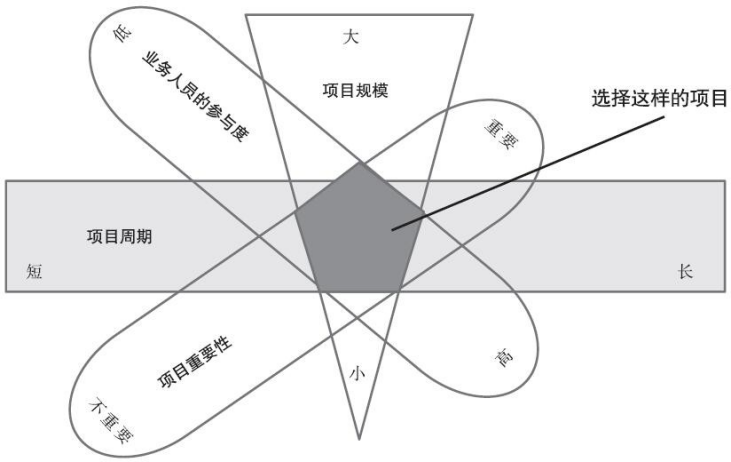 ճ���ϴ�202201091439446761..png