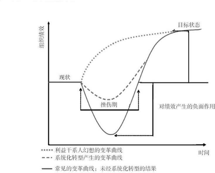 ճ���ϴ�202201091607235710..png