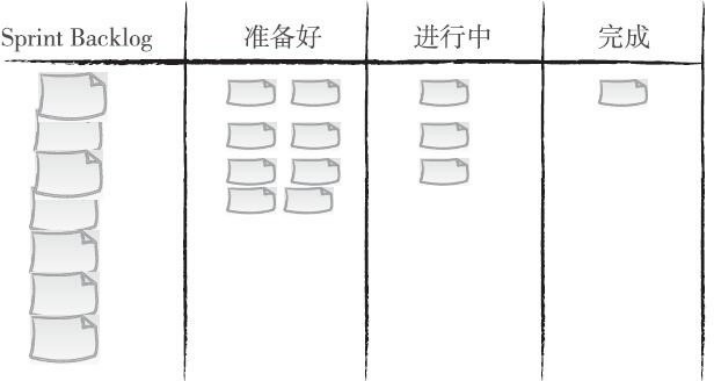 ճ���ϴ�202201091655246341..png
