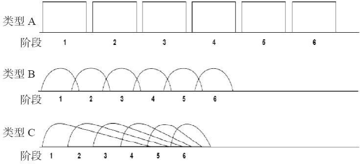 ճ���ϴ�202201091706179878..png