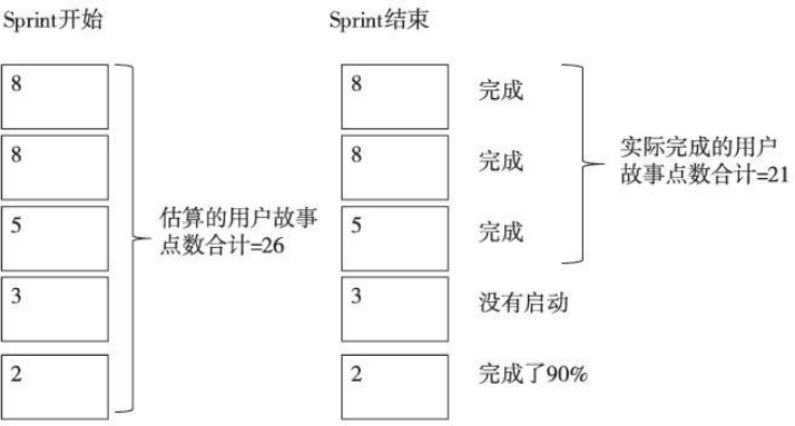ճ���ϴ�202201091740014675..png
