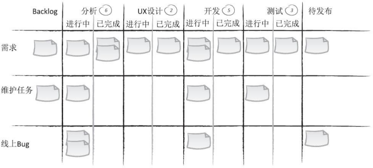 ճ���ϴ�202201091815125592..png