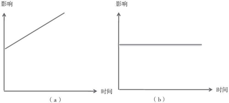 ճ���ϴ�202201101127208892..png