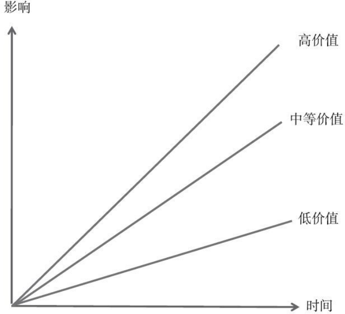 ճ���ϴ�202201101127575560..png