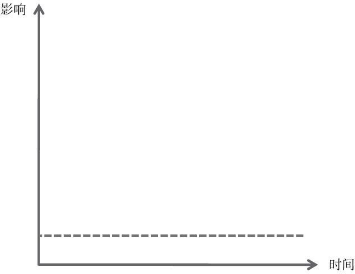 ճ���ϴ�202201101128128675..png