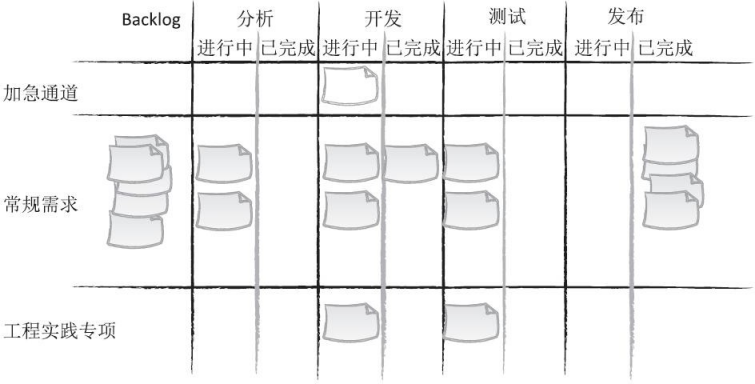 ճ���ϴ�202201101134459517..png