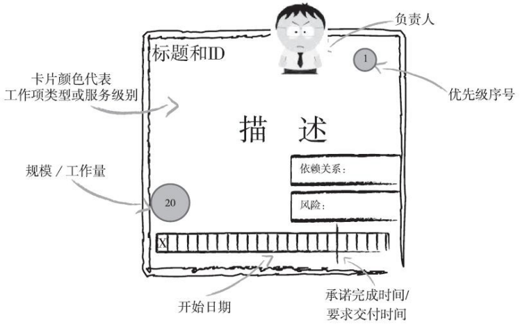 ճ���ϴ�202201101136407793..png