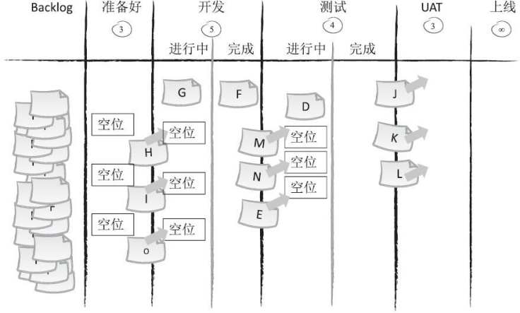 ճ���ϴ�202201101141445178..png