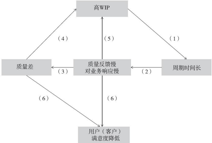 ճ���ϴ�202201101144278627..png