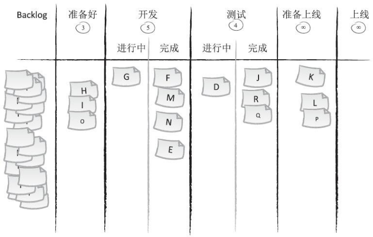 ճ���ϴ�202201101149353558..png