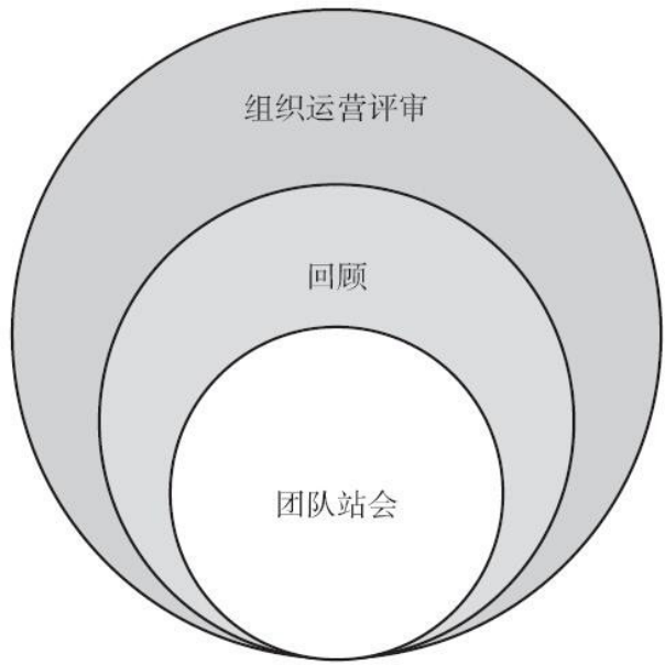 ճ���ϴ�202201101157445001..png
