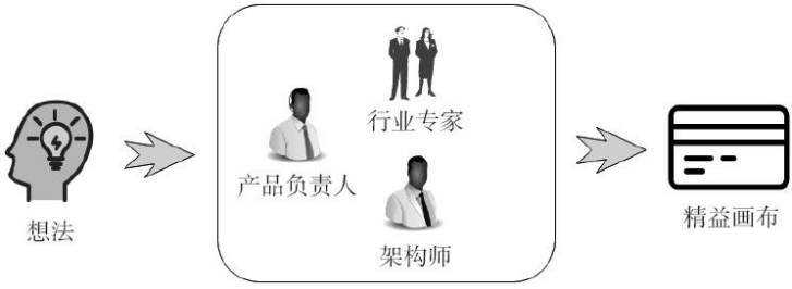 ճ���ϴ�202201101215395890..png