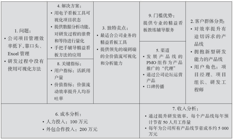 ճ���ϴ�202201101216592626..png