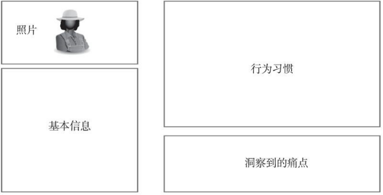 ճ���ϴ�202201101319441846..png