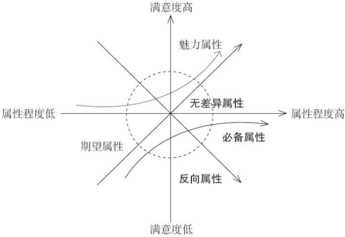 ճ���ϴ�202201101331316297..png