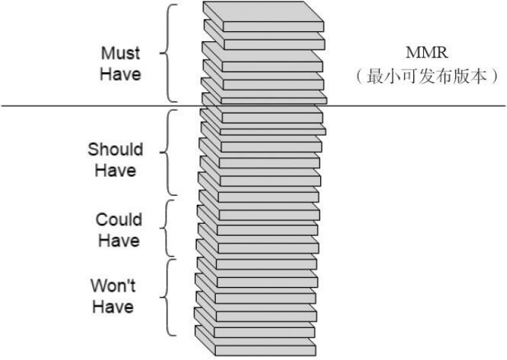 ճ���ϴ�202201101334011510..png