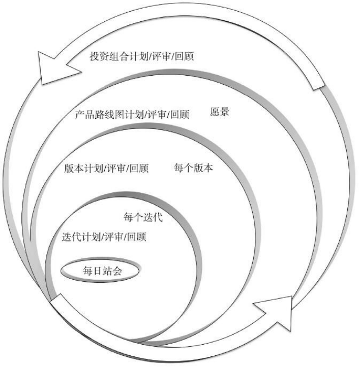 ճ���ϴ�202201101337246648..png