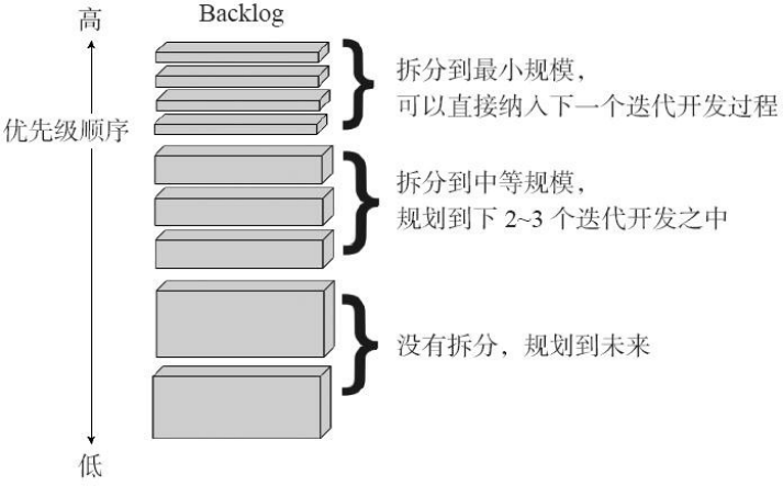 ճ���ϴ�202201101342486541..png