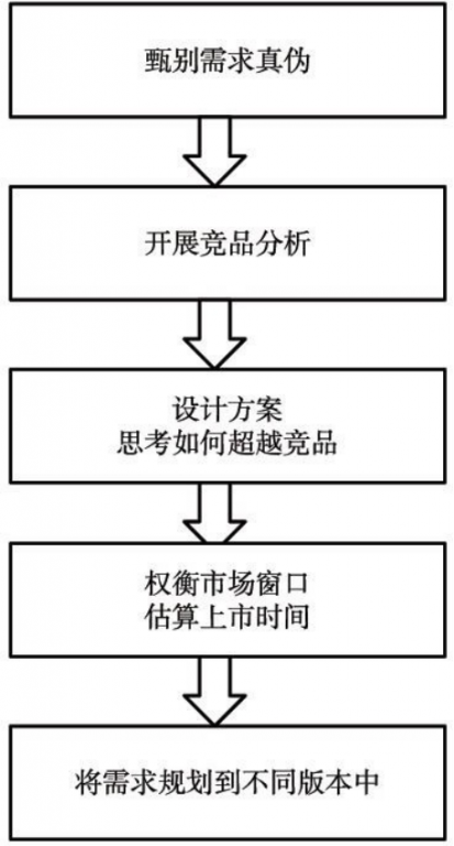 ճ���ϴ�202201101452414070..png