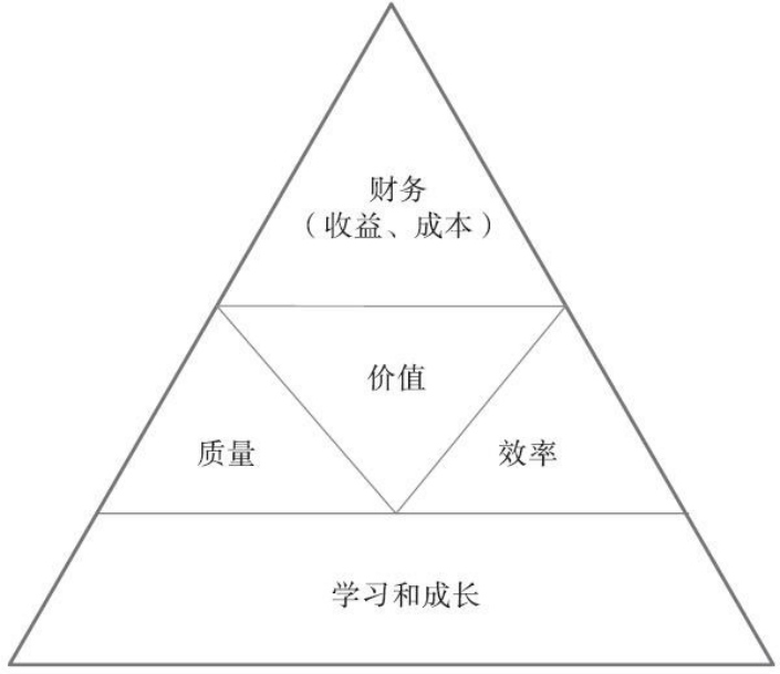 ճ���ϴ�202201101525397037..png