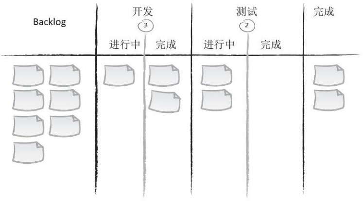 ճ���ϴ�202201101539432147..png