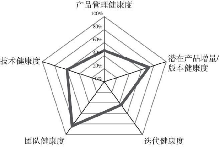 ճ���ϴ�202201111039217238..png