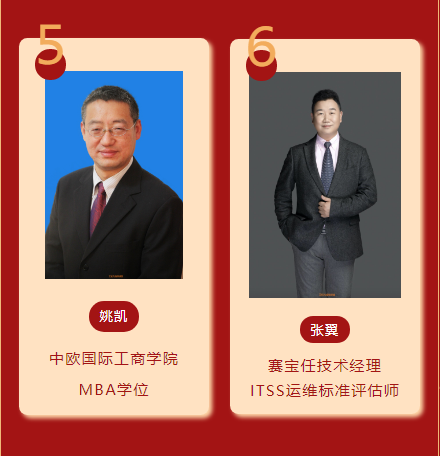 ��ͼ2.png