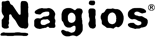 ճ���ϴ�202204131119282844..png